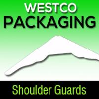 WESTCO SHOULDER GUARDS
